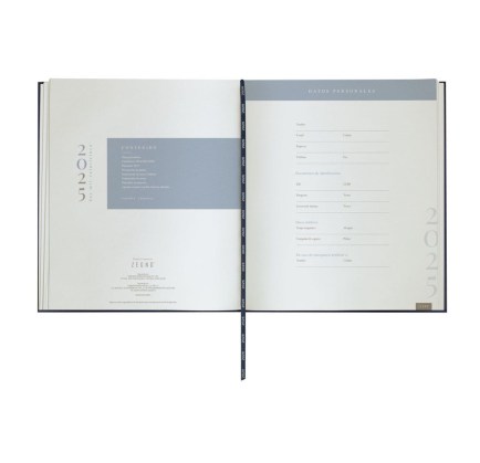 AGE 025_AGENDA_EJECUTIVA_2025_2